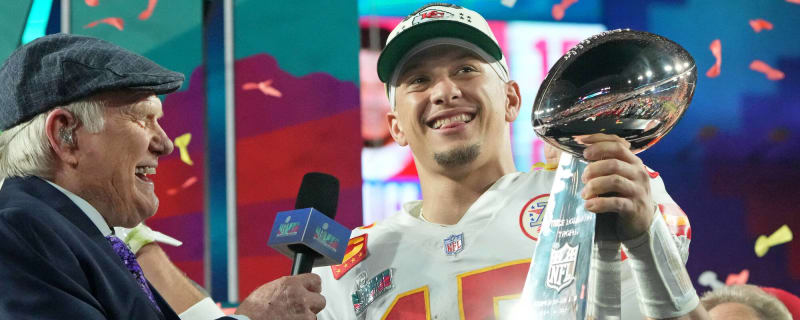 Super Bowl LVII by the numbers: For bettor or worse