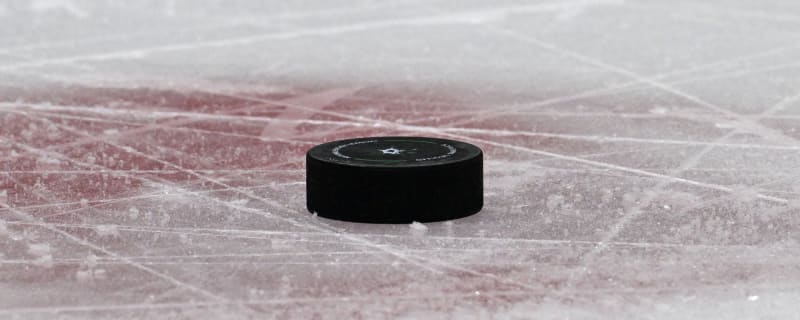 Predators activate Zachary L’Heureux from IR