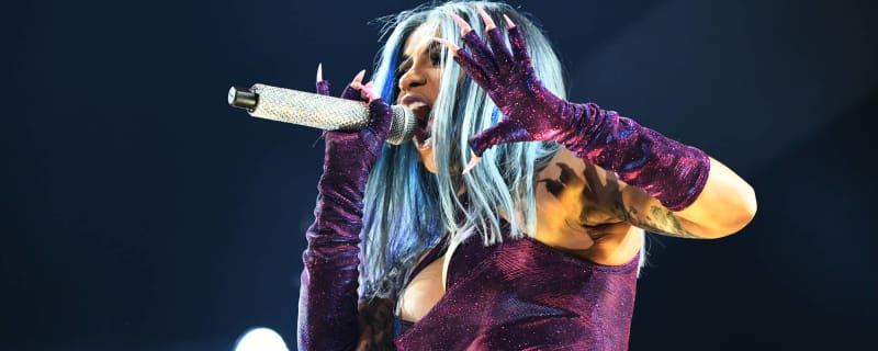 Predicting the 2019 BET Hip Hop Awards winners