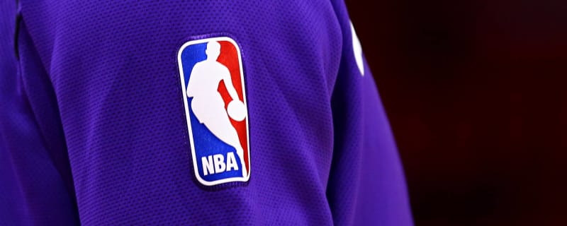 Sacramento Kings: Peja Stojakovic resigning as assistant GM