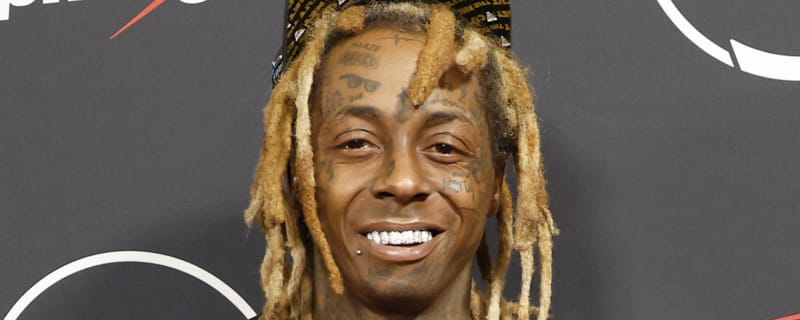 Lil Wayne Accused of Sabotage: Ex-Lawyer Ron Sweeney Says Reports He Lost Suit Are &#39;False and Misleading&#39;
