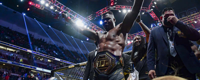 Pair of PFL stars set to make long-awaited debuts in October