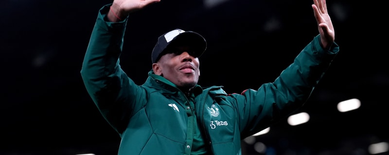 Tottenham offered the chance to sign 2023 League Cup winner on a bargain