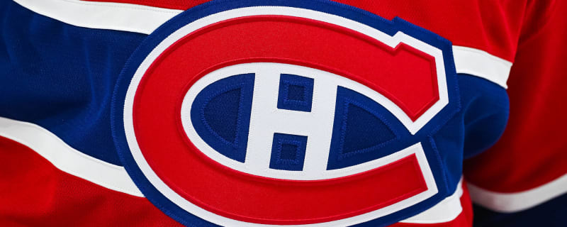 Trade Rumblings Between the Canadiens and Sabres: New Update Has Emerged