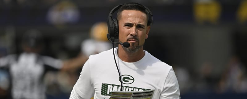 Potential fatal flaw for every NFC North team