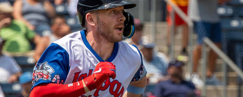 Trevor Story eager to go from 'worst fan' to Red Sox starting shortstop 