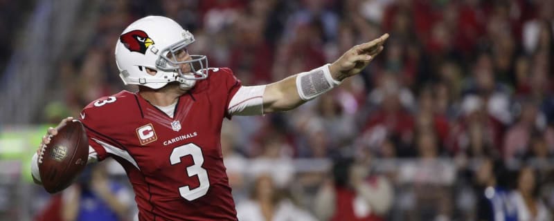 Ex-Heisman winner lands football head-coaching job