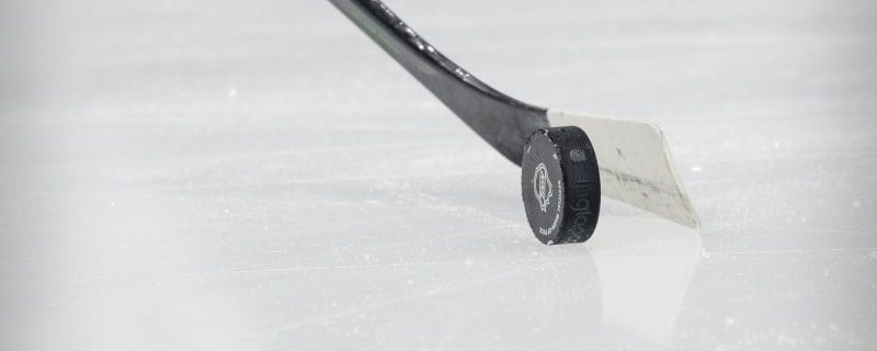 Atlanta & Houston ‘Leading the Way’ for NHL Expansion