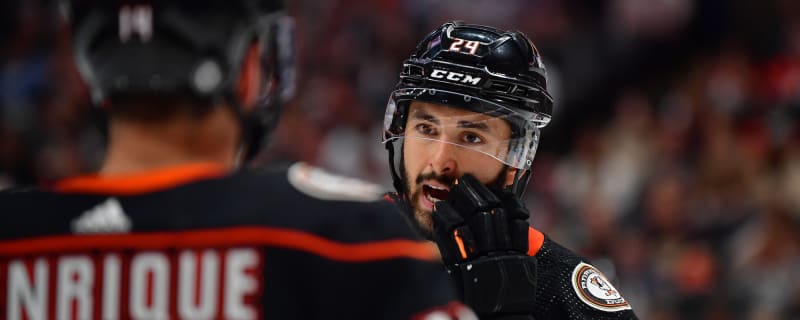 12 players have just been placed on NHL waivers, including two goaltenders