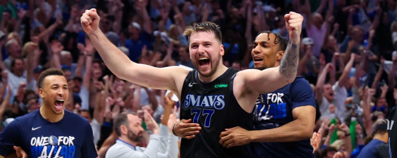 NBA Playoffs: How to bet the NBA’s final four teams