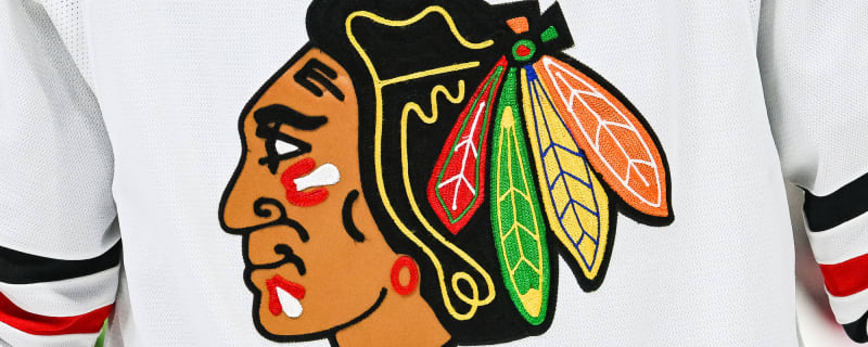 Analysis: The Jaime Faulkner myths