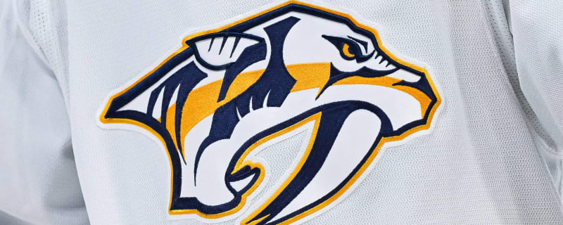 Nashville Predators Offseason Preview