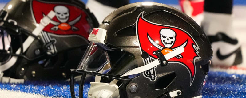 Buccaneers Interview Two Candidates For Special Teams Coordinator Job