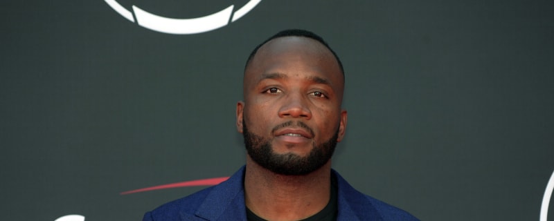 Leon Edwards Returns as Surprise Underdog at UFC London