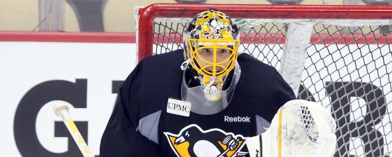 The Best Pittsburgh-Born NHL Players, Full Lineup
