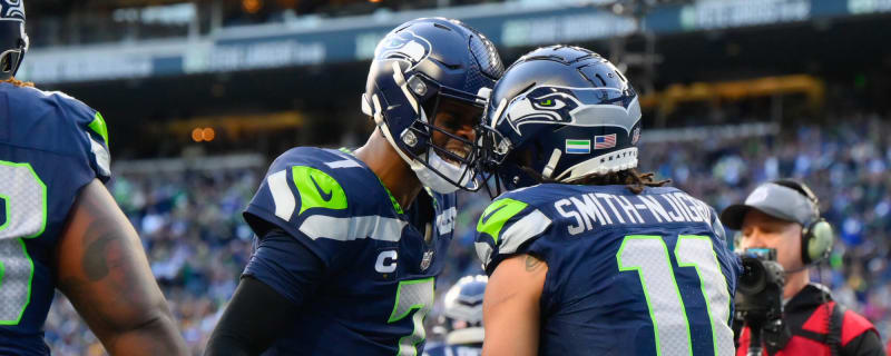 Three offseason moves the Seahawks must make