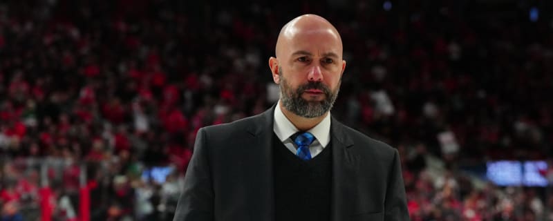The Laval Rocket Are A Top AHL Team Thanks To Key Changes