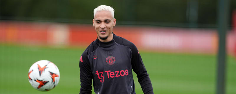 Owen has ‘seen enough’ to know £200k p/w man won’t make it at Utd – but he could be ‘exceptional’ elsewhere