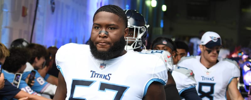 Newman Added Roster, Zaire Barnes to IR and More