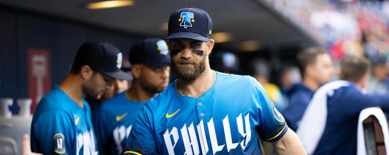 Ranking MLB's 22 City Connect uniforms from worst to best