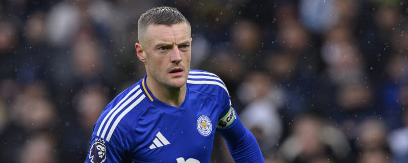 A good time to look back at some memorable Arsenal celebrations