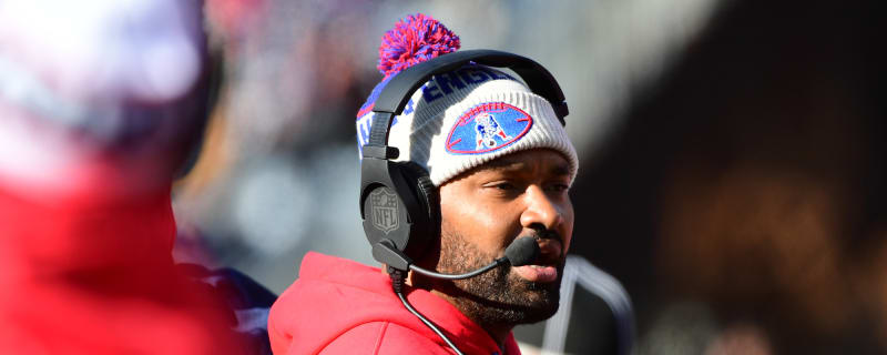 Another former Patriots player blasts team over firing of Mayo