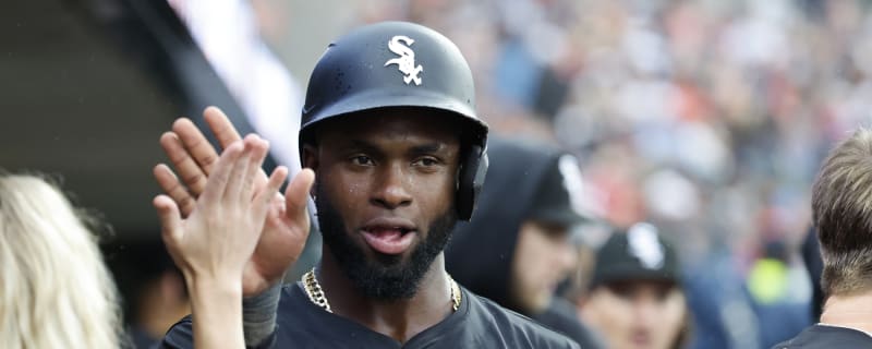 Chicago White Sox: latest acquisition could signal the end of the road for this premier player