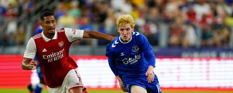 ‘This is what you want’ – Heskey urges Liverpool to beat Man City in chase for ‘exciting’ talent