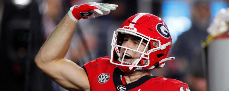 NFL Draft countdown: Focus on Jets' first-round pick at No. 10