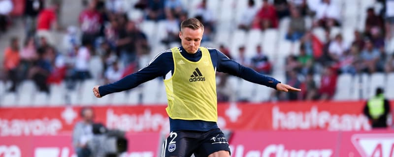 Atlanta United tests its MLS Cup mettle in season opener