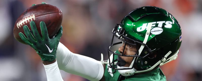 Jets superstar DB wants surprising new role in 2024