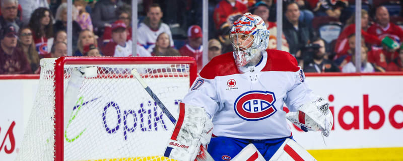 Canadiens de Montréal