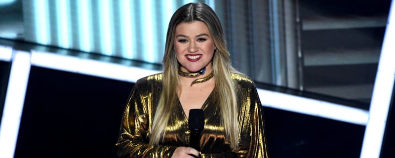 20 songs about being independent