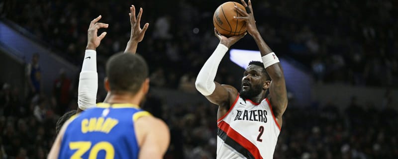 'Feels Like a Video Game' – Los Angeles Lakers’ New Center Reflects on Joining the Team