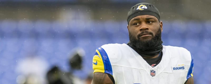 Dallas Cowboys sign free agent running back Royce Freeman