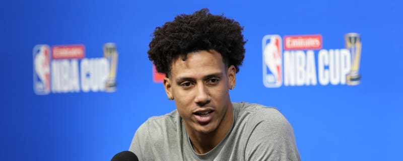 Hawks star to undergo season-ending shoulder surgery