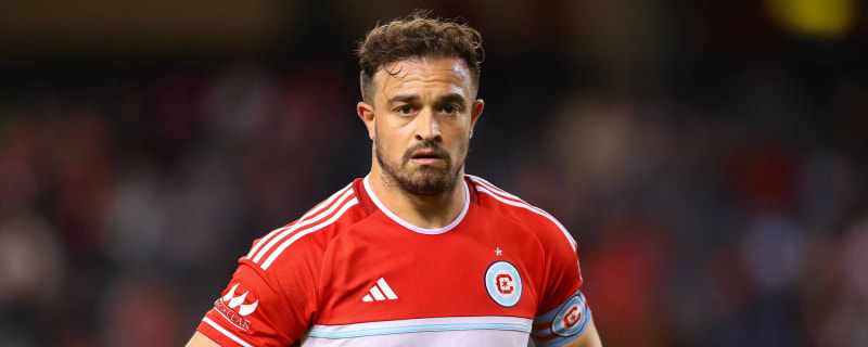 Three MLS stars representing their nations at the 2024 European Championships