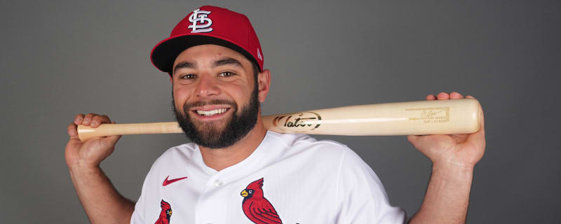 Mariners Outright Nick Raposo