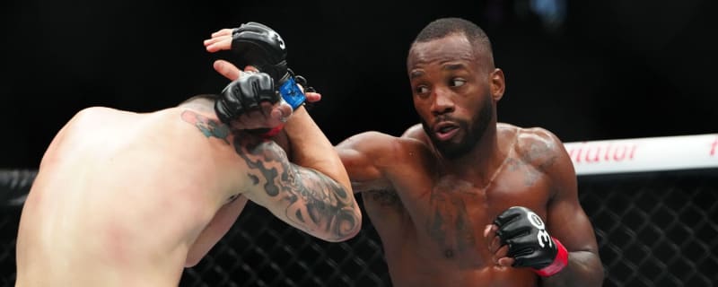 UFC 304 preview and predictions