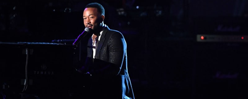 The 20 best R&B albums of 2020