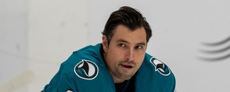 Correction Post: Why Ceci Trade at 50% Retained for Oilers Not Doable