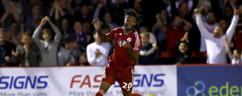 Club now officially confirms transfer with Liverpool is complete