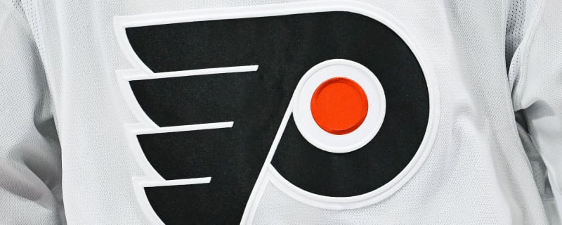 Flyers Prospect Expected to do ‘Something Impressive’ with New Team