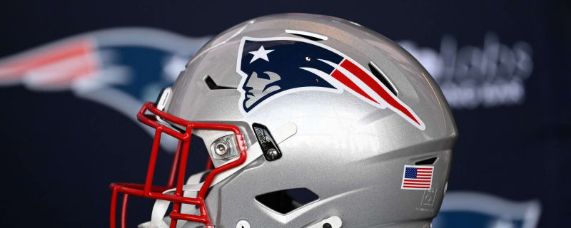 Nfl news patriots deals