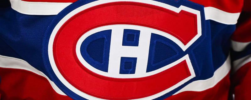 Montreal Canadiens: Difficult Decisions Ahead