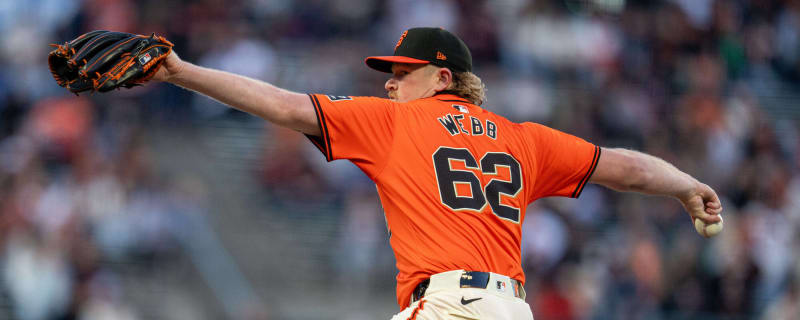 MLB strikeout props for 5/15: It's an Under kind of day