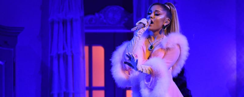 20 songs about gratitude