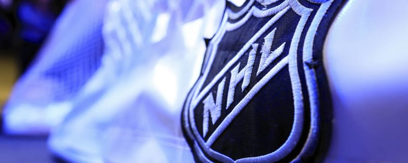 Key Dates of the 2023-24 NHL Schedule