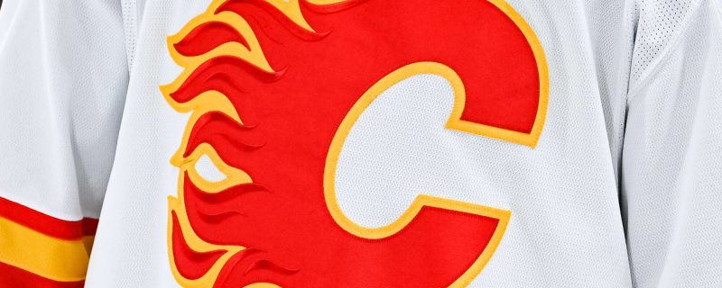 GM Craig Conroy hints Calgary Flames could be players on free agent market this summer