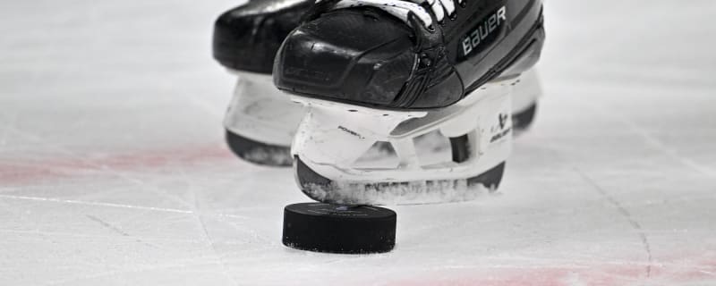 Edmonton Oilers Prospect Countdown #12: Shane Lachance